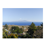 img02